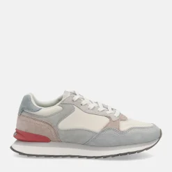 HOFF SANTA BARBARA | Donna Sneakers