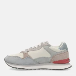HOFF SANTA BARBARA | Donna Sneakers
