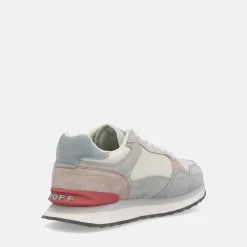 HOFF SANTA BARBARA | Donna Sneakers