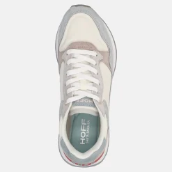 HOFF SANTA BARBARA | Donna Sneakers