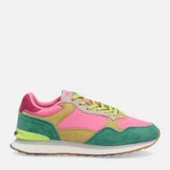 HOFF SANTA MARTA | Donna Sneakers