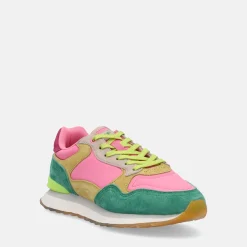 HOFF SANTA MARTA | Donna Sneakers