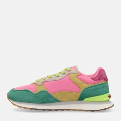 HOFF SANTA MARTA | Donna Sneakers
