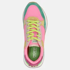 HOFF SANTA MARTA | Donna Sneakers