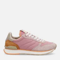 HOFF THURII | Donna Sneakers