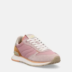HOFF THURII | Donna Sneakers