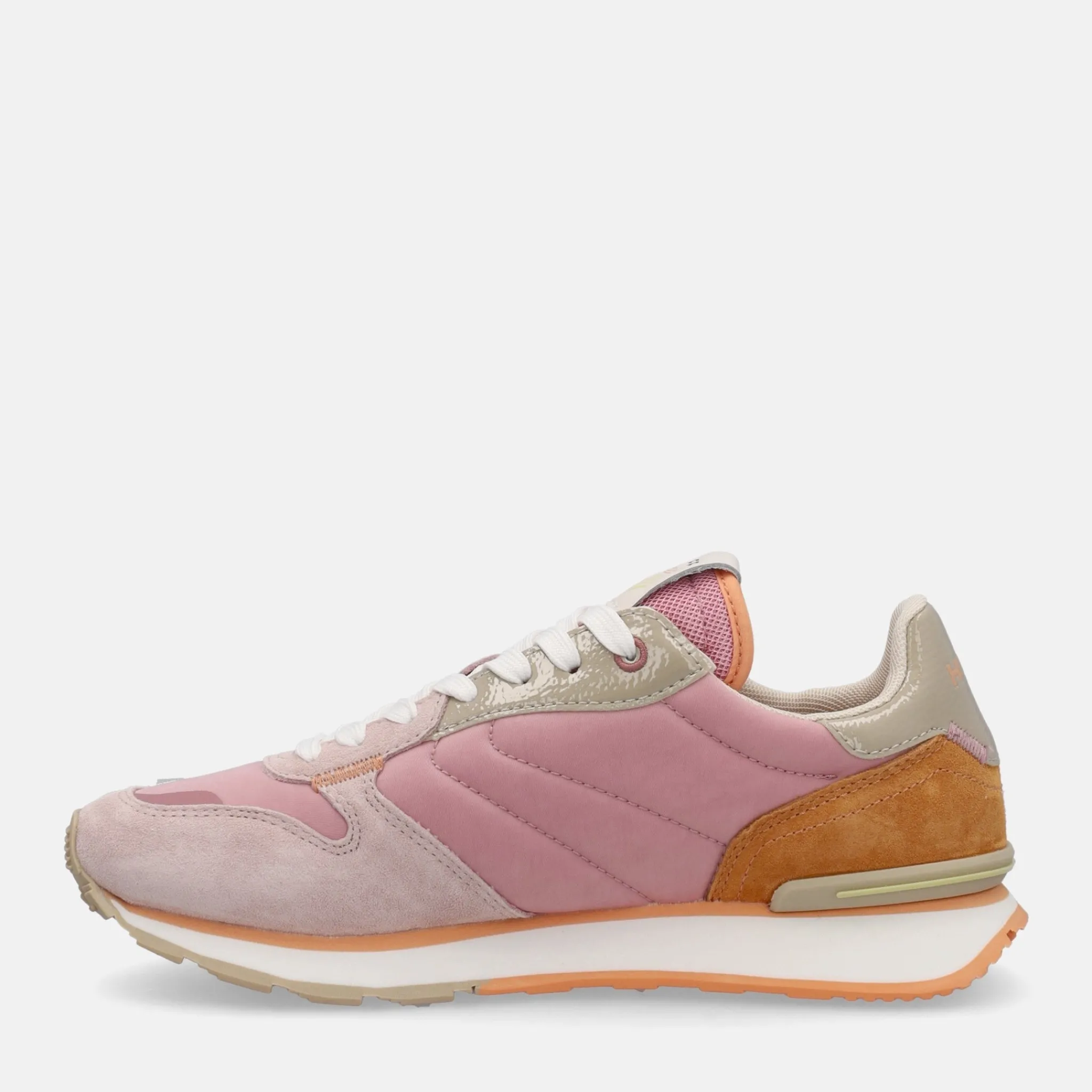 HOFF THURII | Donna Sneakers