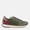 HOFF VELIA | Donna Sneakers