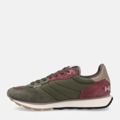 HOFF VELIA | Donna Sneakers