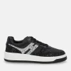 HOGAN H630 | Donna Sneakers