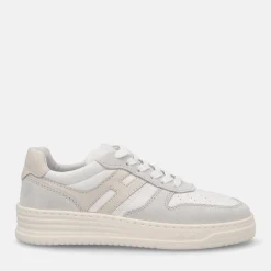 HOGAN H630 | Donna Sneakers