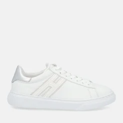HOGAN H365 | Donna Sneakers