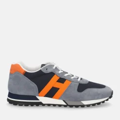 HOGAN H383 | Uomo Sneakers