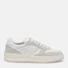 HOGAN H630 | Uomo Sneakers