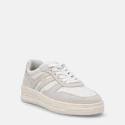 HOGAN H630 | Donna Sneakers