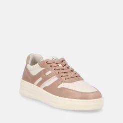 HOGAN H630 | Donna Sneakers