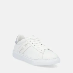 HOGAN H365 | Donna Sneakers
