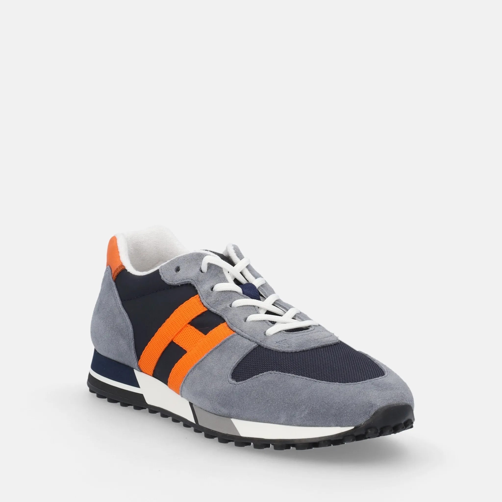 HOGAN H383 | Uomo Sneakers