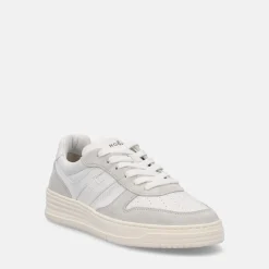 HOGAN H630 | Uomo Sneakers