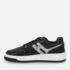 HOGAN H630 | Donna Sneakers