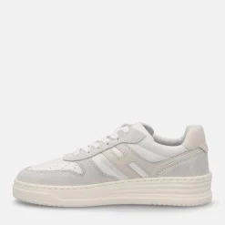 HOGAN H630 | Donna Sneakers