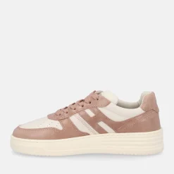 HOGAN H630 | Donna Sneakers