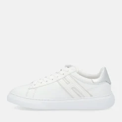 HOGAN H365 | Donna Sneakers