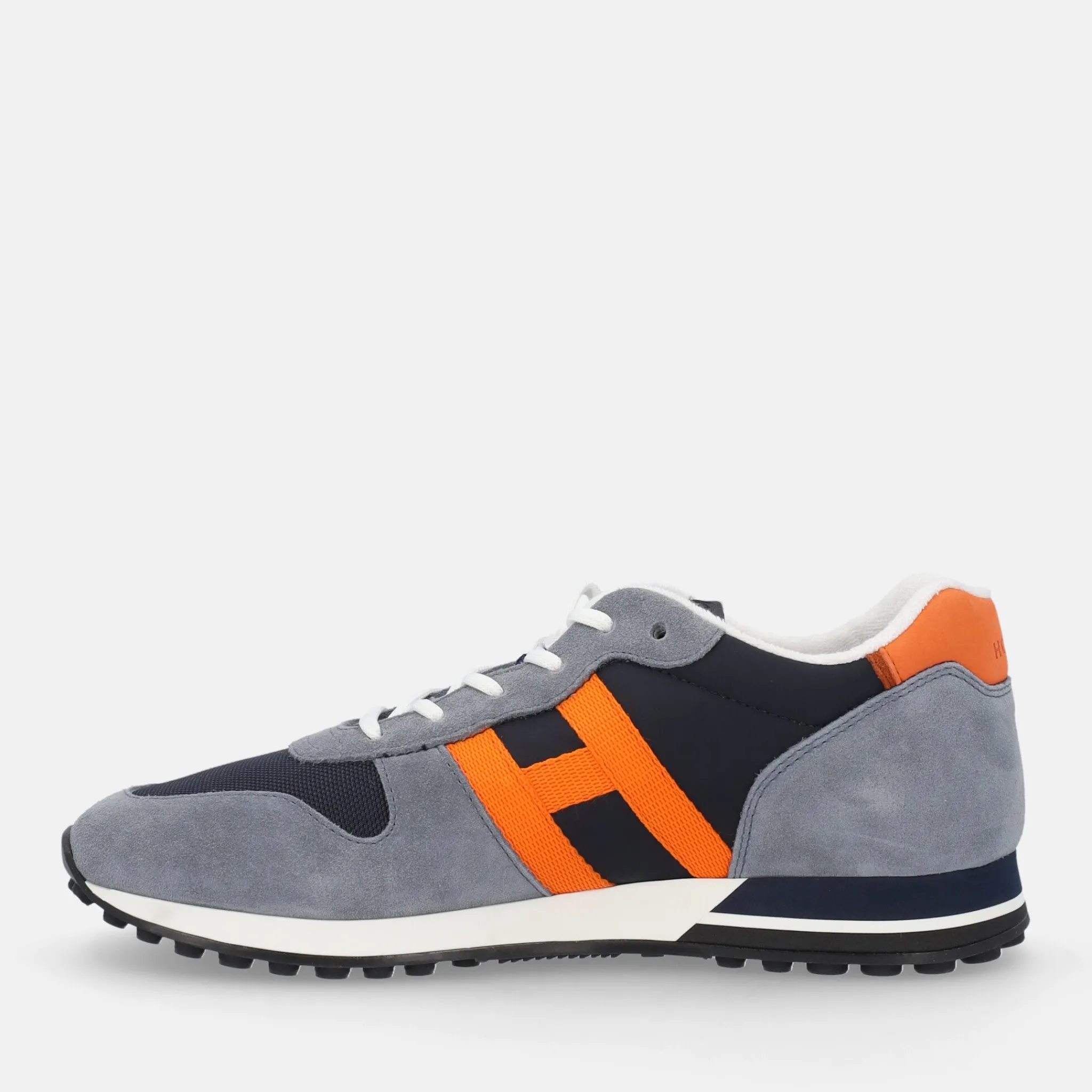 HOGAN H383 | Uomo Sneakers