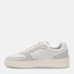 HOGAN H630 | Uomo Sneakers