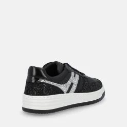 HOGAN H630 | Donna Sneakers