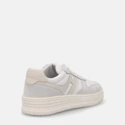 HOGAN H630 | Donna Sneakers
