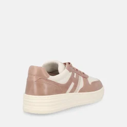 HOGAN H630 | Donna Sneakers