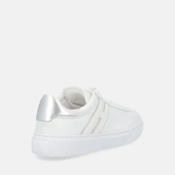 HOGAN H365 | Donna Sneakers