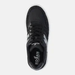 HOGAN H630 | Donna Sneakers
