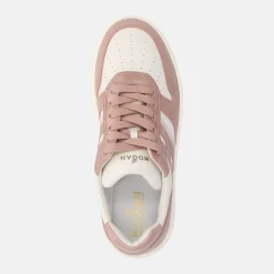 HOGAN H630 | Donna Sneakers