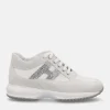 HOGAN INTERACTIVE | Donna Sneakers