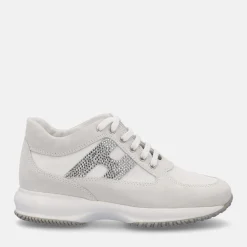 HOGAN INTERACTIVE | Donna Sneakers