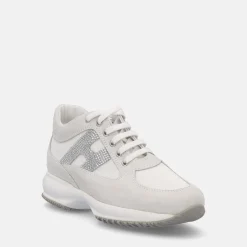 HOGAN INTERACTIVE | Donna Sneakers