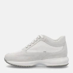 HOGAN INTERACTIVE | Donna Sneakers