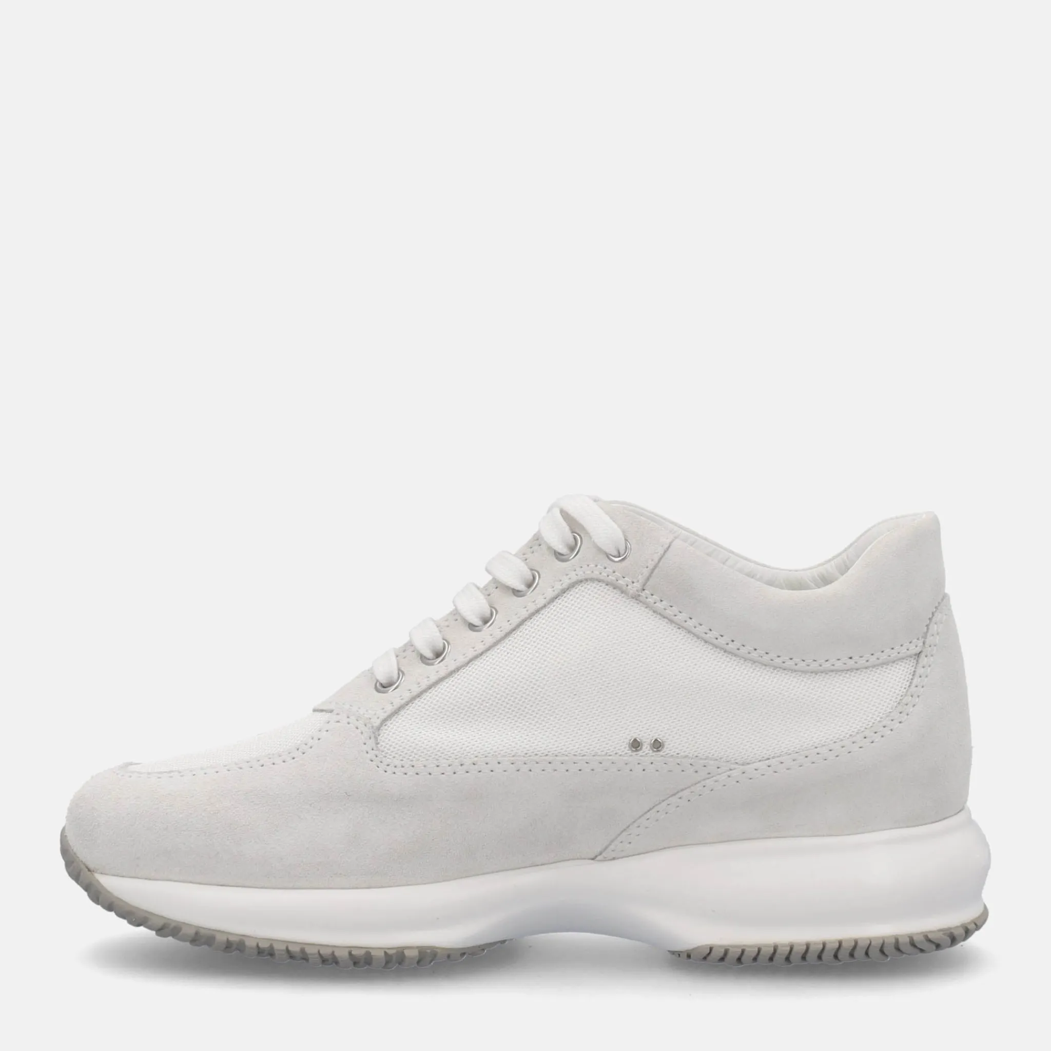 HOGAN INTERACTIVE | Donna Sneakers