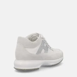 HOGAN INTERACTIVE | Donna Sneakers