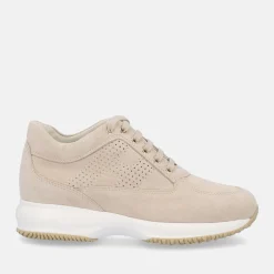 HOGAN INTERACTIVE H FORATA | Donna Sneakers