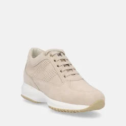 HOGAN INTERACTIVE H FORATA | Donna Sneakers