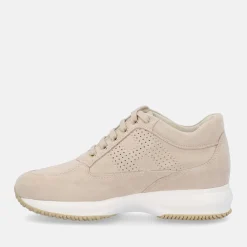HOGAN INTERACTIVE H FORATA | Donna Sneakers