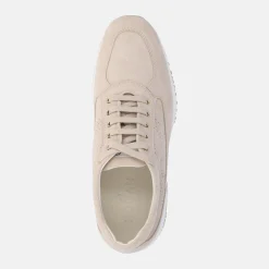 HOGAN INTERACTIVE H FORATA | Donna Sneakers