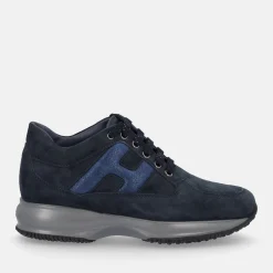 HOGAN INTERACTIVE H SPEZZATA | Donna Sneakers