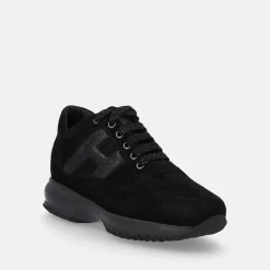 HOGAN INTERACTIVE H SPEZZATA | Donna Sneakers