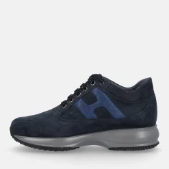 HOGAN INTERACTIVE H SPEZZATA | Donna Sneakers