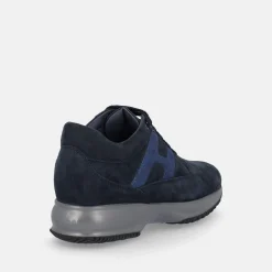 HOGAN INTERACTIVE H SPEZZATA | Donna Sneakers