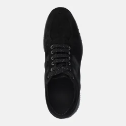 HOGAN INTERACTIVE H SPEZZATA | Donna Sneakers